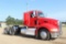 2014 PETERBILT 386