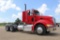 2014 PETERBILT 386