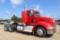 2014 PETERBILT 386