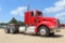 2014 PETERBILT 386