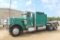 1984 Peterbilt 359