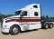 2012 PETERBILT 587