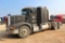 1995 PETERBILT 377