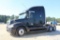 2004 FREIGHTLINER COLUMBIA 120