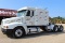 2000 FREIGHTLINER CENTURY CLASS