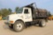 1998 International 4700 Truck