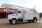 2007 PETERBILT 335 BUCKET TRUCK