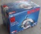 BOSCH 15 CIRCULAR SAW