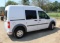 2013 FORD TRANSIT CONNECT