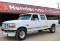 1996 FORD F250