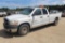 2006 Dodge 2500