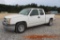 2005 CHEVROLET 1500