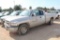 1999 DODGE 1500