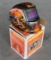 AUTO DARKENING WELDING HELMET