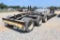 2006 LIDDELL RGN LOWBOY TRAILER