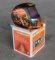 AUTO DARKENING WELDING HELMET