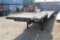 2002 48' DROP DECK TRAILER