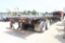 1998 Fruehauf Trailer