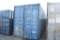 40' Container