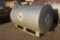 250 GAL. FUEL TANK-SKID MTD