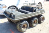 ATTEX ATV