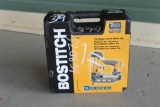 BOSTITCH FN1664K 16 GAUGE FINISH NAILER KIT