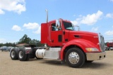 2014 PETERBILT 386