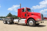 2014 PETERBILT 386