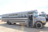 1992 INTERNATIONAL 3800