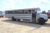 1990 INTERNATIONAL 3800