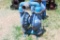 WILDEN M8 3''AIR DIAPHRAGM PUMP