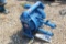 WILDEN 1''AIR DIAPHRAGM PUMP