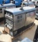 Lincoln Vantage 400 Welder