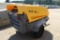 ATLAS COPCO X185