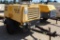 ATLAS COPCO X185