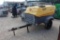 Atlas Copco XAS185