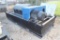 Electric Centrifugal Pump - Skid Mounted