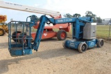 2004 Genie Z34/22N