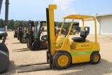 HYSTER H50H