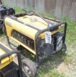 WACKER GP5600