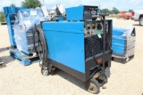 MILLER DELTAWELD 450