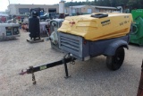 Atlas Copco XAS185