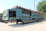 Powerscreen 830