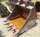 40'' DIGGING BUCKET