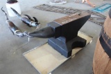 HERCULES ANVIL