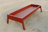 30X90 CATTLE FEEDER