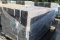PALLET OF PAVING STONES