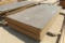 PARTICLE BOARD