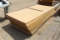 PARTICLE BOARD