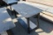 HD 30X57 WELDING SHOP TABLE